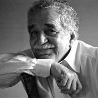 Ebook di Gabriel García Márquez