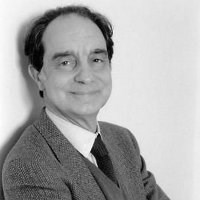 Libri di Italo Calvino