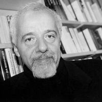 Libri usati di Paulo Coelho