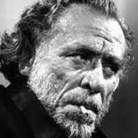 Charles Bukowski