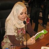Ebook di Ghada Abdel Aal