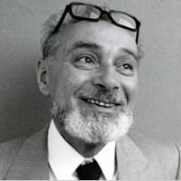 Ebook di Primo Levi