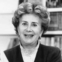 Libri di Camilla Cederna
