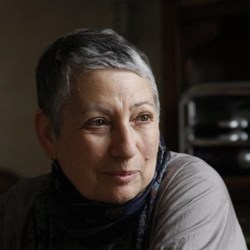 Libri di Ljudmila Ulickaja