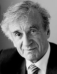 Ebook di Elie Wiesel