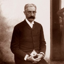 Giovanni Verga