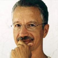 Cd di Keith Jarrett