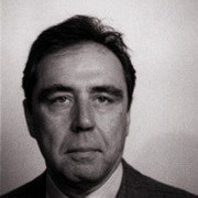 Libri di Massimo Nava