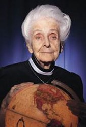 Libri usati di Rita Levi Montalcini