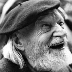 Ebook di Giuseppe Ungaretti