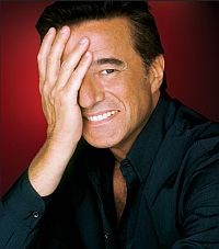 Cd di Christian De Sica