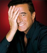 Christian De Sica