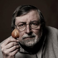 Ebook di Francesco Guccini