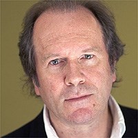 Libri usati di William Boyd