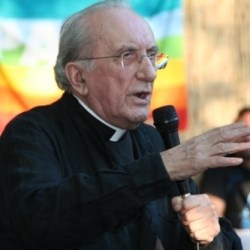 Libri usati di Andrea Gallo