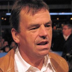 Film con Neil Jordan