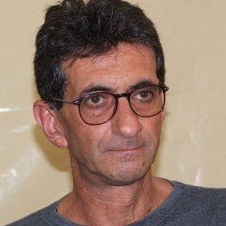 Ebook di Maurizio Maggiani