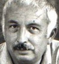 Adriano Petta