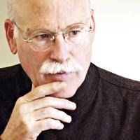 Tobias Wolff