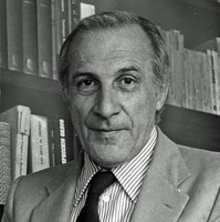 Libri di Alberto Cavallari