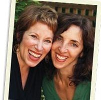 Ebook di Nancy Garfinkel