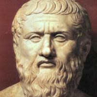 Ebook di Platone