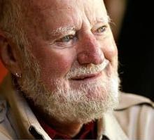 Libri di Lawrence Ferlinghetti