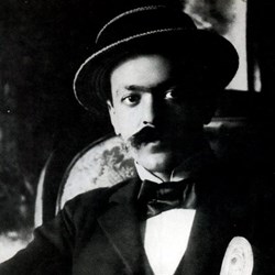 Libri di Italo Svevo