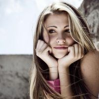 Cd di Jessica Brando