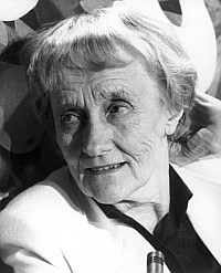 Libri di "astrid Lindgren"