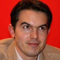 Ebook di Maxime Chattam