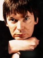 Ian Rankin