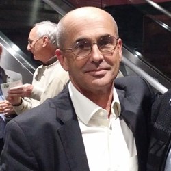 Don Winslow