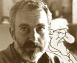 Libri di Tullio F. Altan
