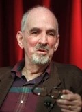 Ingmar Bergman