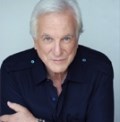 Nathaniel Branden