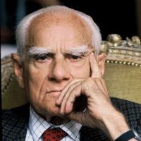 Alberto Moravia