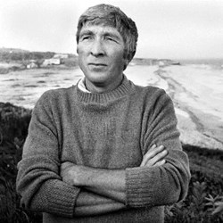 John Updike