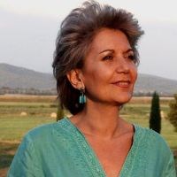 Libri di Rossella Panigatti