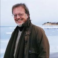 Ebook di Bernard Cornwell