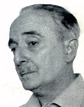 René Desmaison