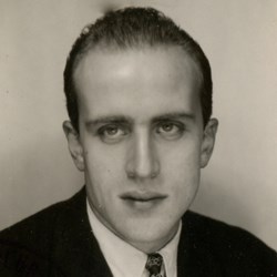 Boris Vian