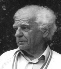 Libri di Yves Bonnefoy