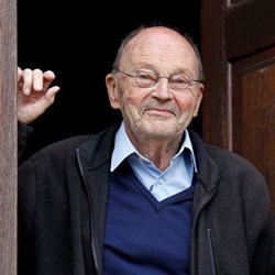 Libri di Tournier Michel
