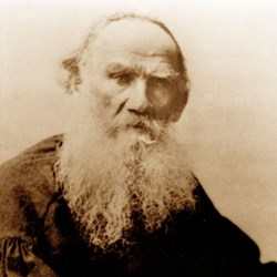 Libri di "lev Tolstoj"