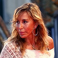 Libri di "daniela Zuccoli Bongiorno"