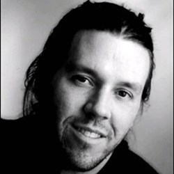 Libri di David Foster Wallace