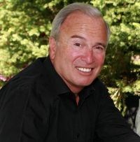 Ken Auletta