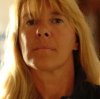 Diana Lanciotti