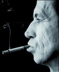 Libri di Keith Richards